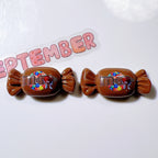 21c434b9-06bb-40f7-99d0-2afd8504d70d