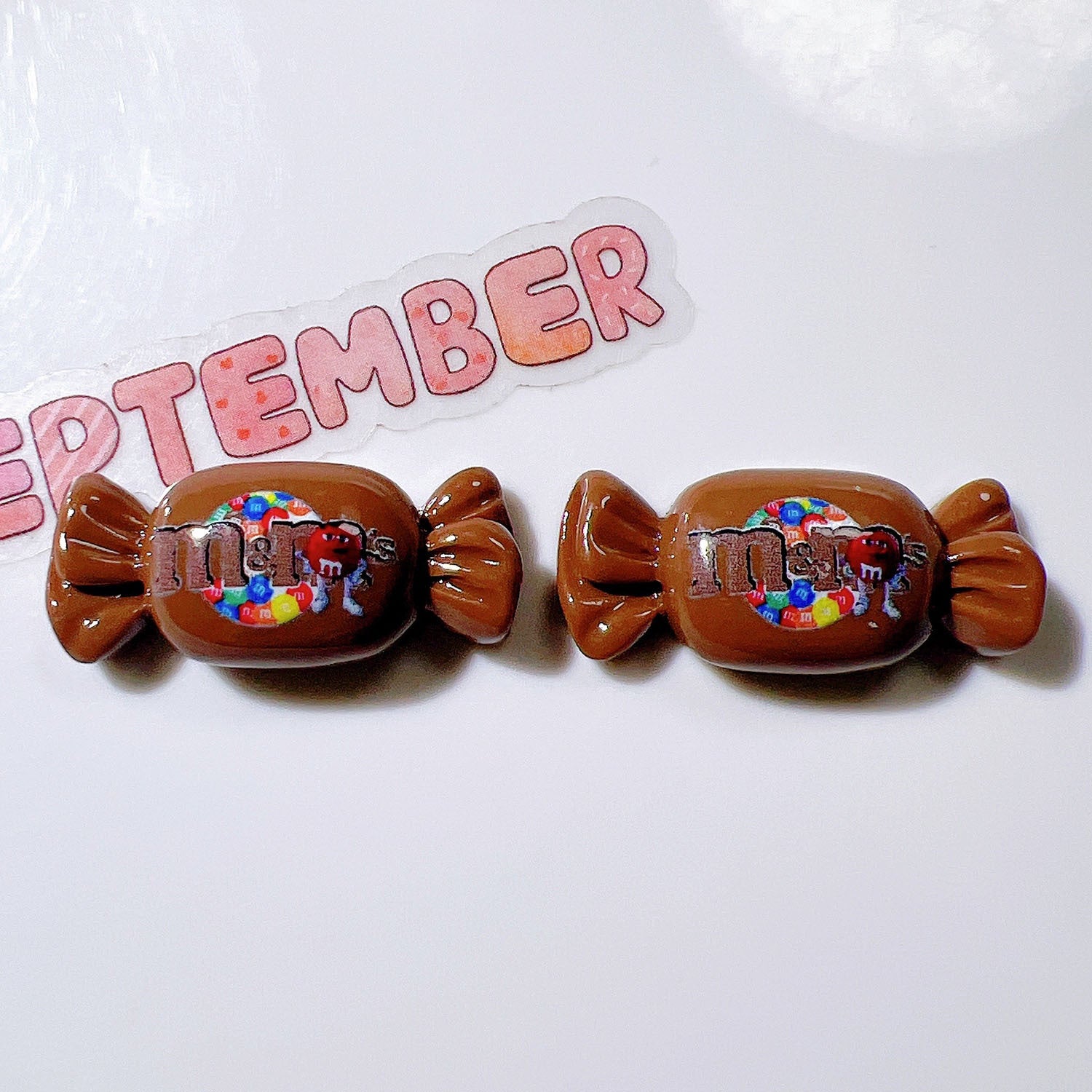 21c434b9-06bb-40f7-99d0-2afd8504d70d