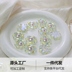 9f9c109a-25ca-46b6-810e-01e900299022