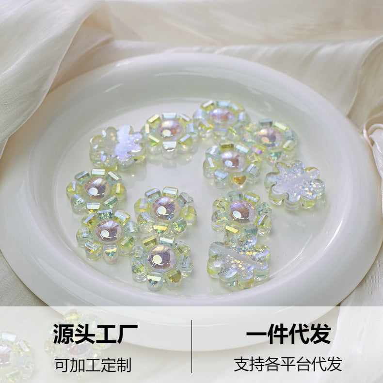 9f9c109a-25ca-46b6-810e-01e900299022