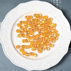 7f7ace59-d5de-44a5-8713-e6de19396a36