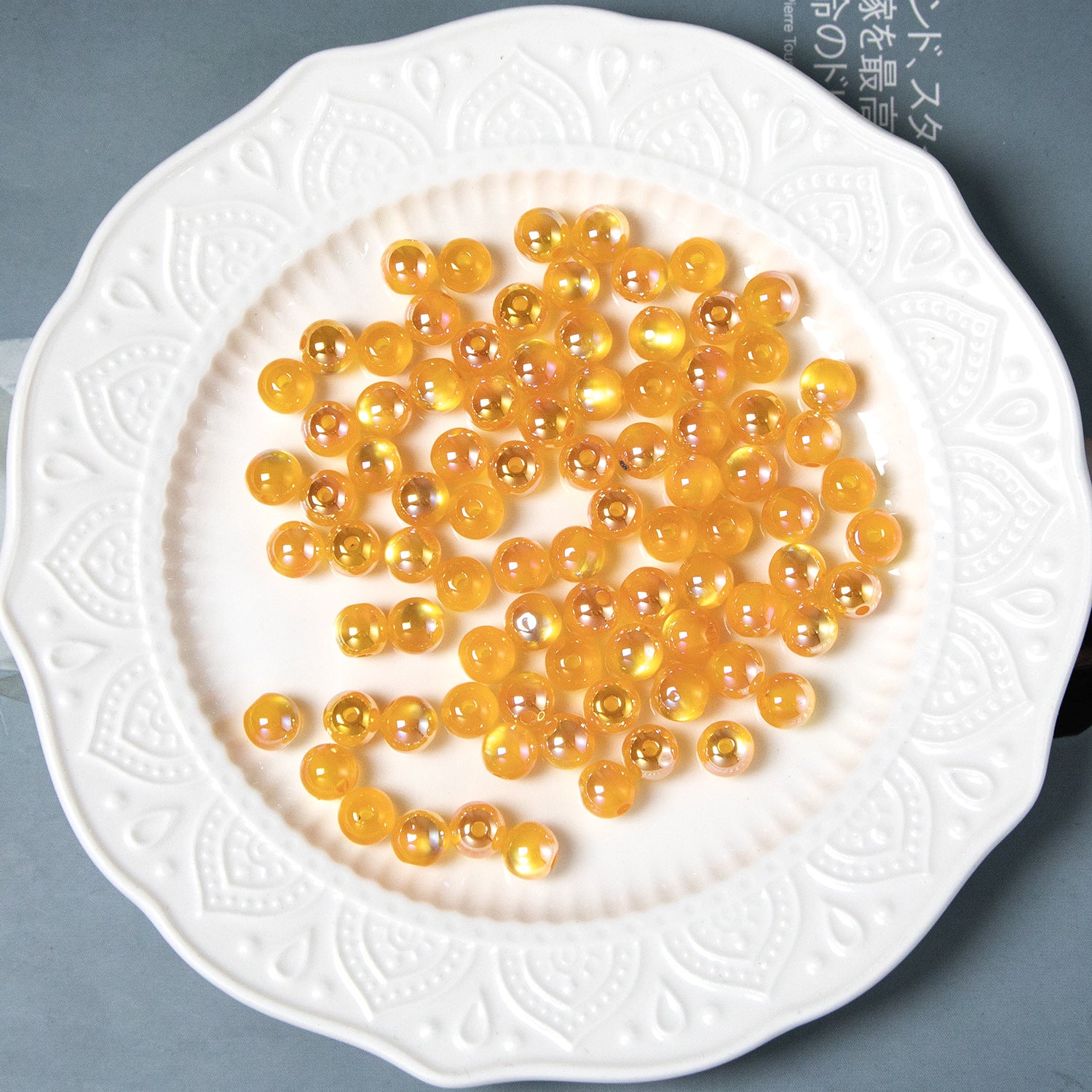 7f7ace59-d5de-44a5-8713-e6de19396a36