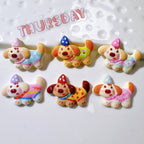 07c60e88-785a-4fbd-9892-520a956c4b66