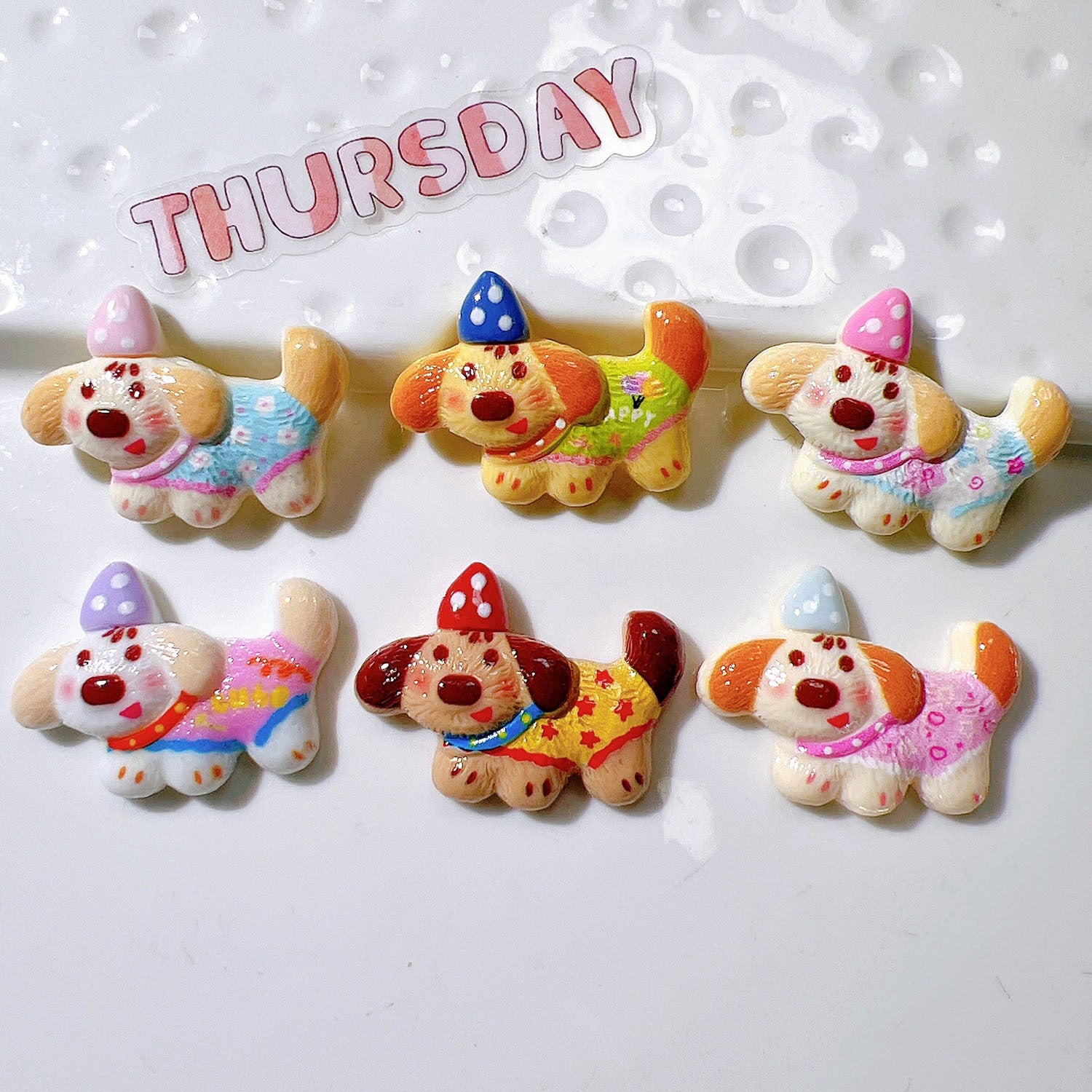 07c60e88-785a-4fbd-9892-520a956c4b66