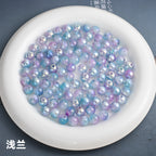 83a06d36-974d-4a4f-a2f3-2da3f2078fe4