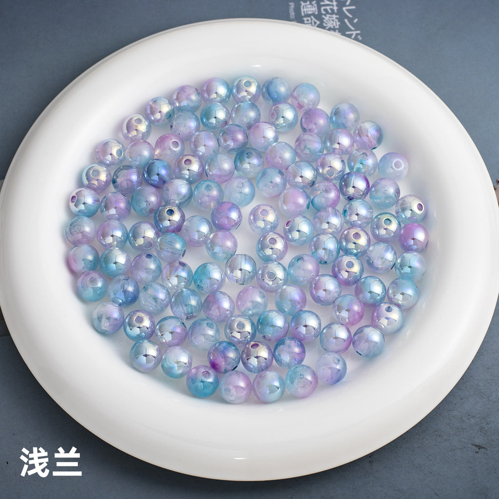 773a3ac4-19fc-4b98-a645-4ff3d2b1a872