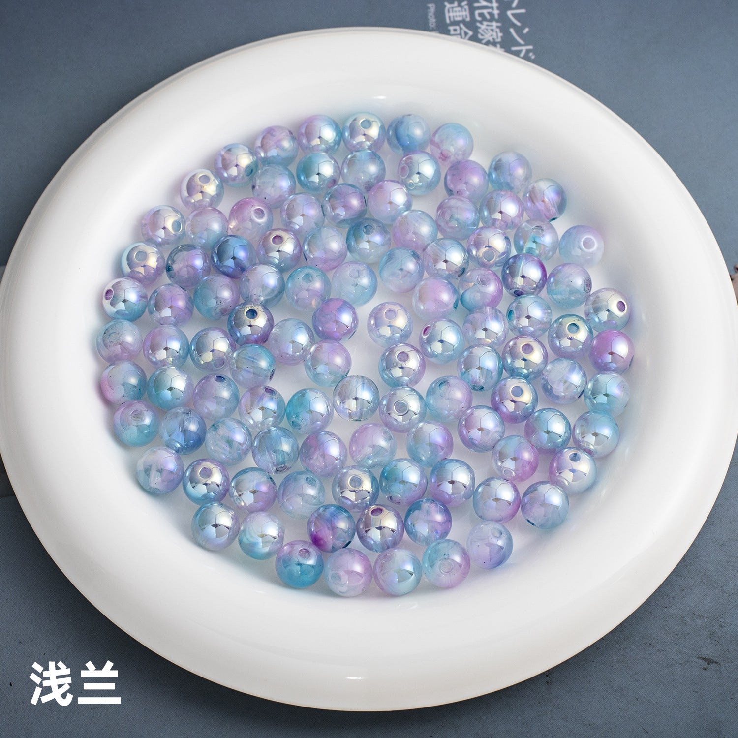 773a3ac4-19fc-4b98-a645-4ff3d2b1a872