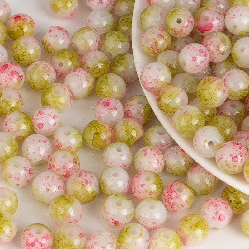 e87b526d-4916-4bbd-8a85-33cf8784908f