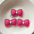 362c6fbd-f267-4306-ba5f-6a129f0b2378