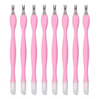 b5e0ab7e-7fd2-49ce-bc94-3e03aeb45047