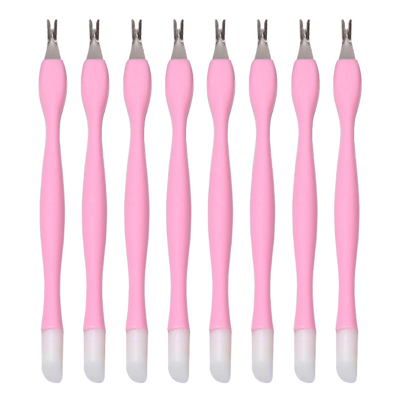 b5e0ab7e-7fd2-49ce-bc94-3e03aeb45047