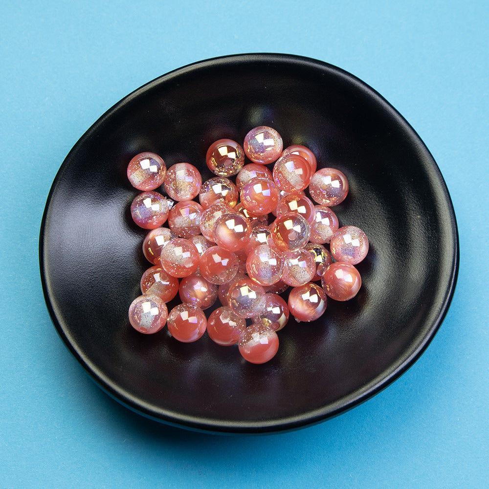 2acc7efe-77ae-491e-88b1-ec6fe9a4a57a