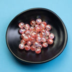 173dc44b-f71e-4b47-8a83-447162192bb0