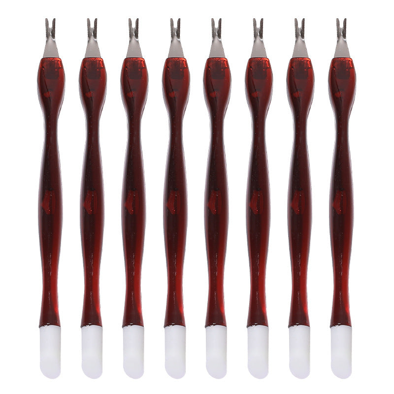 feb43316-8cb2-40d4-8cb8-204b0d80b356