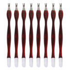 feb43316-8cb2-40d4-8cb8-204b0d80b356