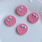 70553916-e7cb-48c6-aed0-ca973a5eac89