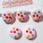 3d499a34-7587-46a5-8480-4cee4a2f5a01