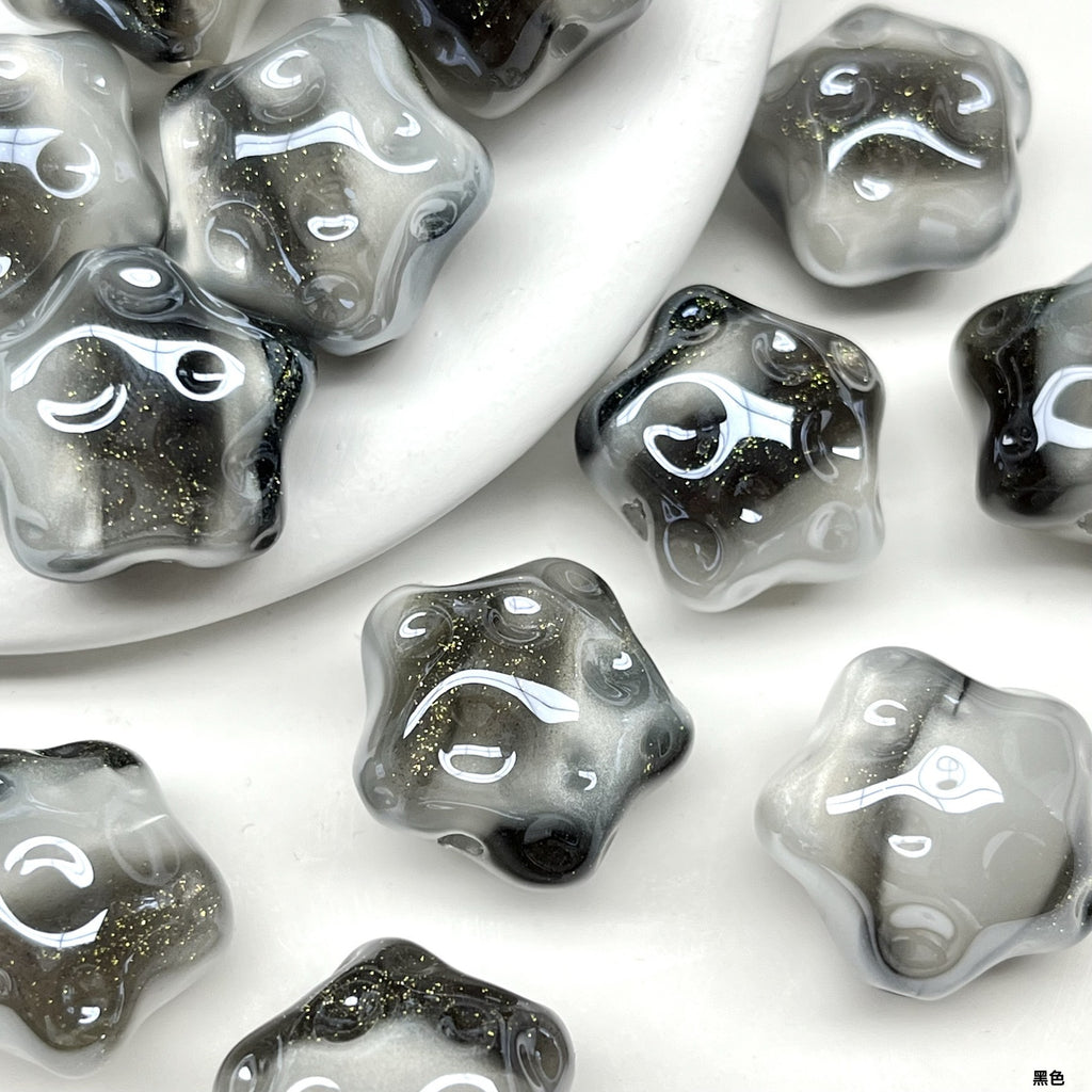 d76a806b-9201-409f-a6a0-4b0dc2eee1f4