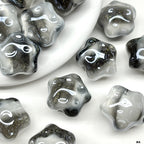 5f0bd7cb-7244-4538-a633-064ec7ec5bde