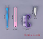 95db3953-a38e-47d5-bf5a-b86b7022fb5f