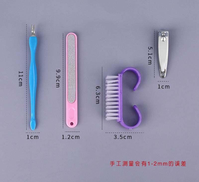 95db3953-a38e-47d5-bf5a-b86b7022fb5f