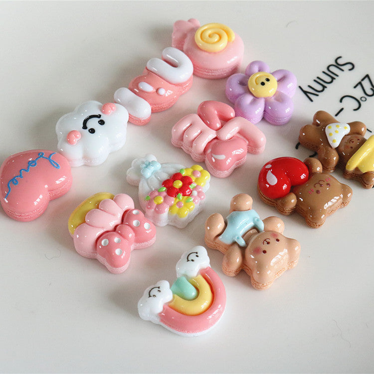 b656604d-a174-41cb-87b7-9d1e2402ad65