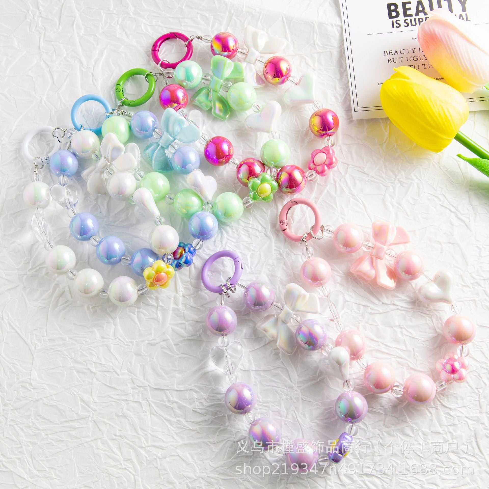 3b429759-5ec2-420a-9abc-ac65a8fd2093 メイン画像