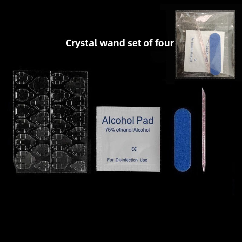 2aa66bf4-40d7-49a5-ae39-37b2c279474d