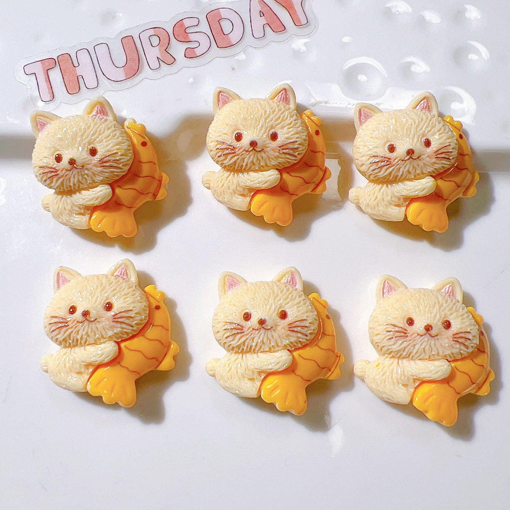 e415f1e5-c80e-47ac-bc72-5f35e888e2cb