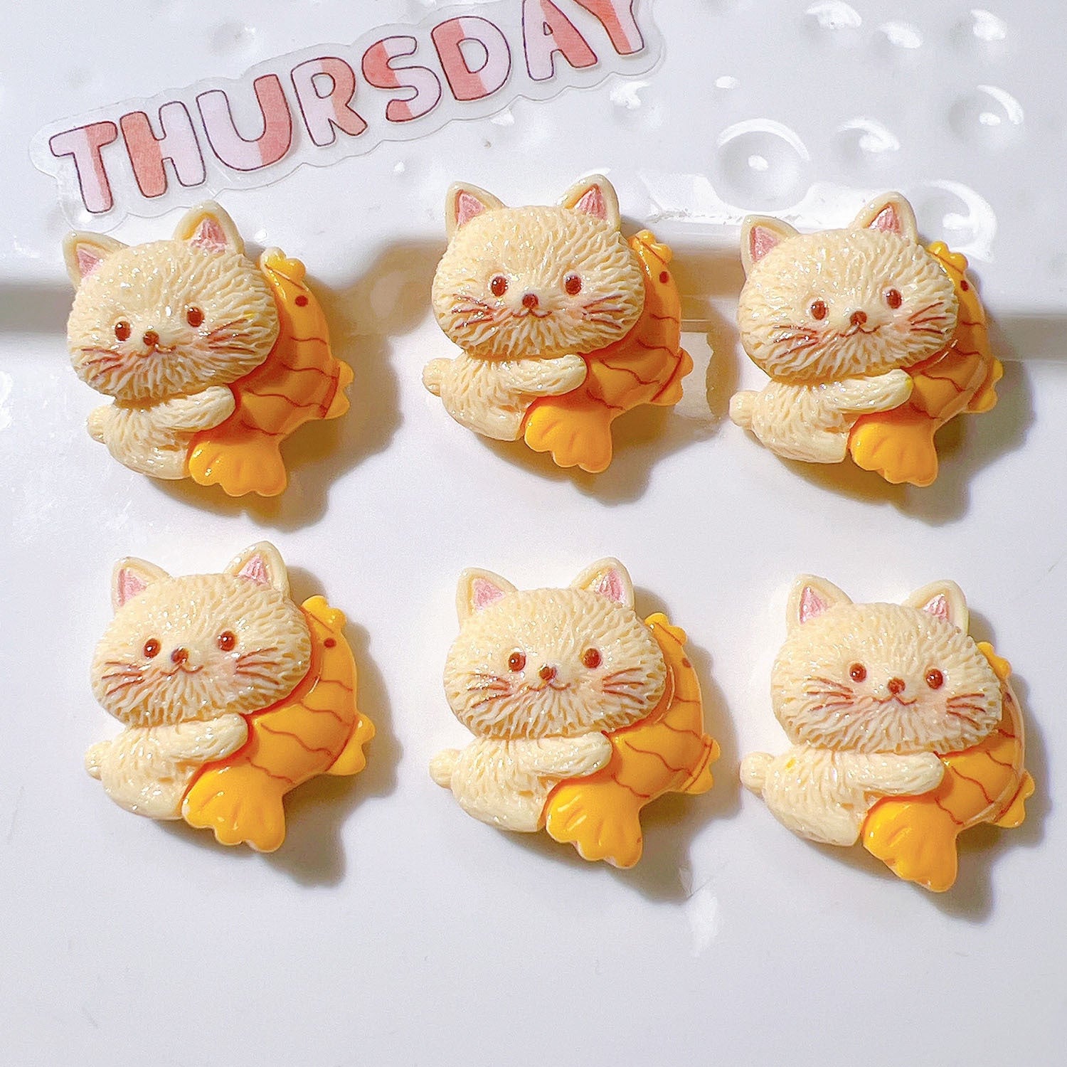 e415f1e5-c80e-47ac-bc72-5f35e888e2cb