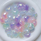 4d26d76e-72f5-4f93-884f-303e4048f064