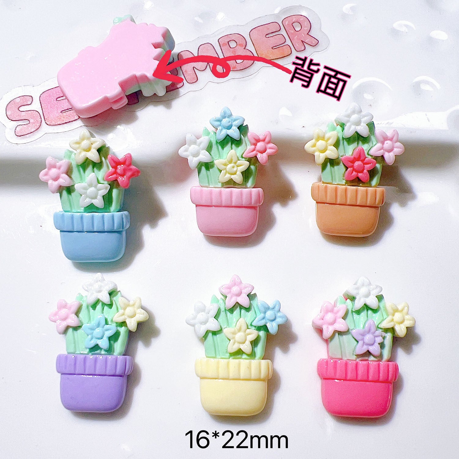 78ac0615-0e0b-492b-b3e3-71b9cfd07dbe