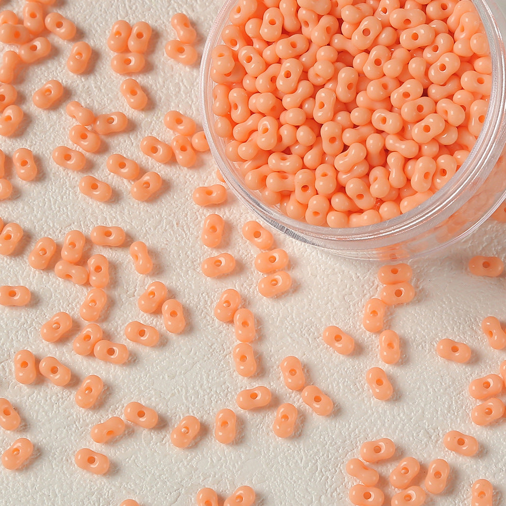 270e51d4-1573-4b45-bb6a-9f09f685537e