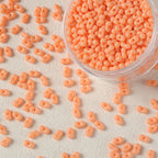 270e51d4-1573-4b45-bb6a-9f09f685537e