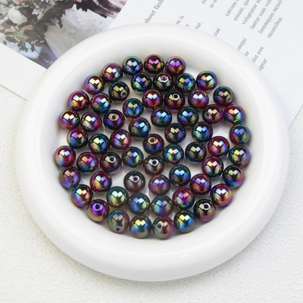 c3235d58-faa5-41d3-b58b-e713934f6fff