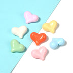 0f50964e-411d-446d-8ed6-9775fe94df35