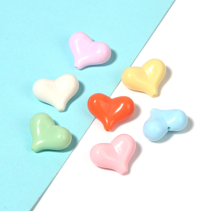 0f50964e-411d-446d-8ed6-9775fe94df35