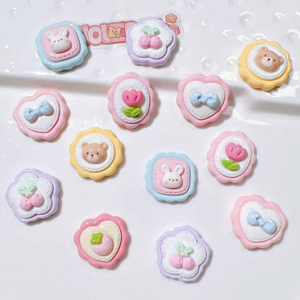 9d6788f6-2a9e-415c-9bc2-1fdb1c5ab360