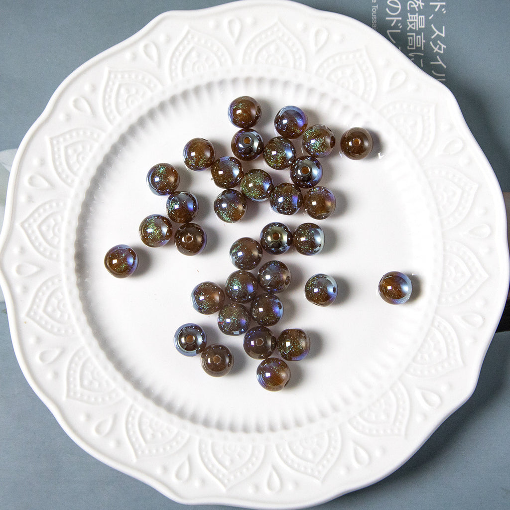 0ac54a7c-63b1-470f-9f92-56bacb0bd3f8