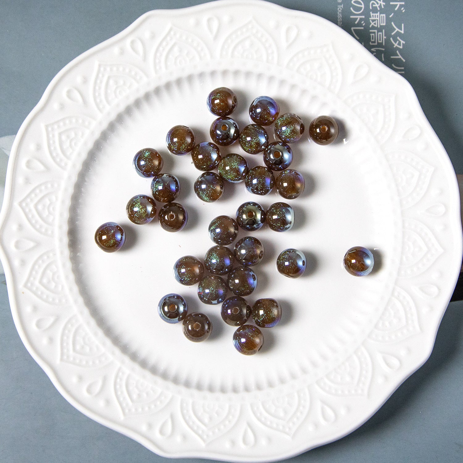 0ac54a7c-63b1-470f-9f92-56bacb0bd3f8