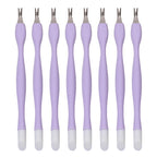 7054bef2-866d-45b3-ad53-8eb3615d36d0