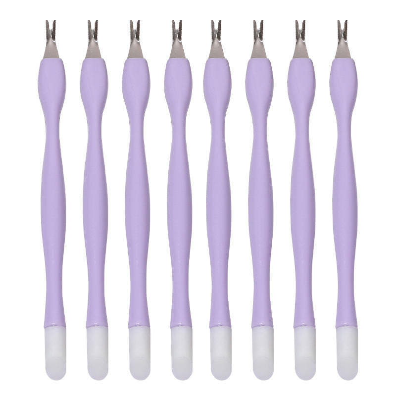 7054bef2-866d-45b3-ad53-8eb3615d36d0