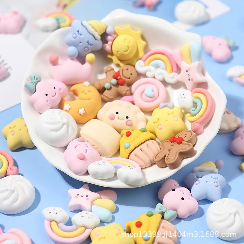 c844b51f-0184-4eec-9c71-62a614389169 Main image