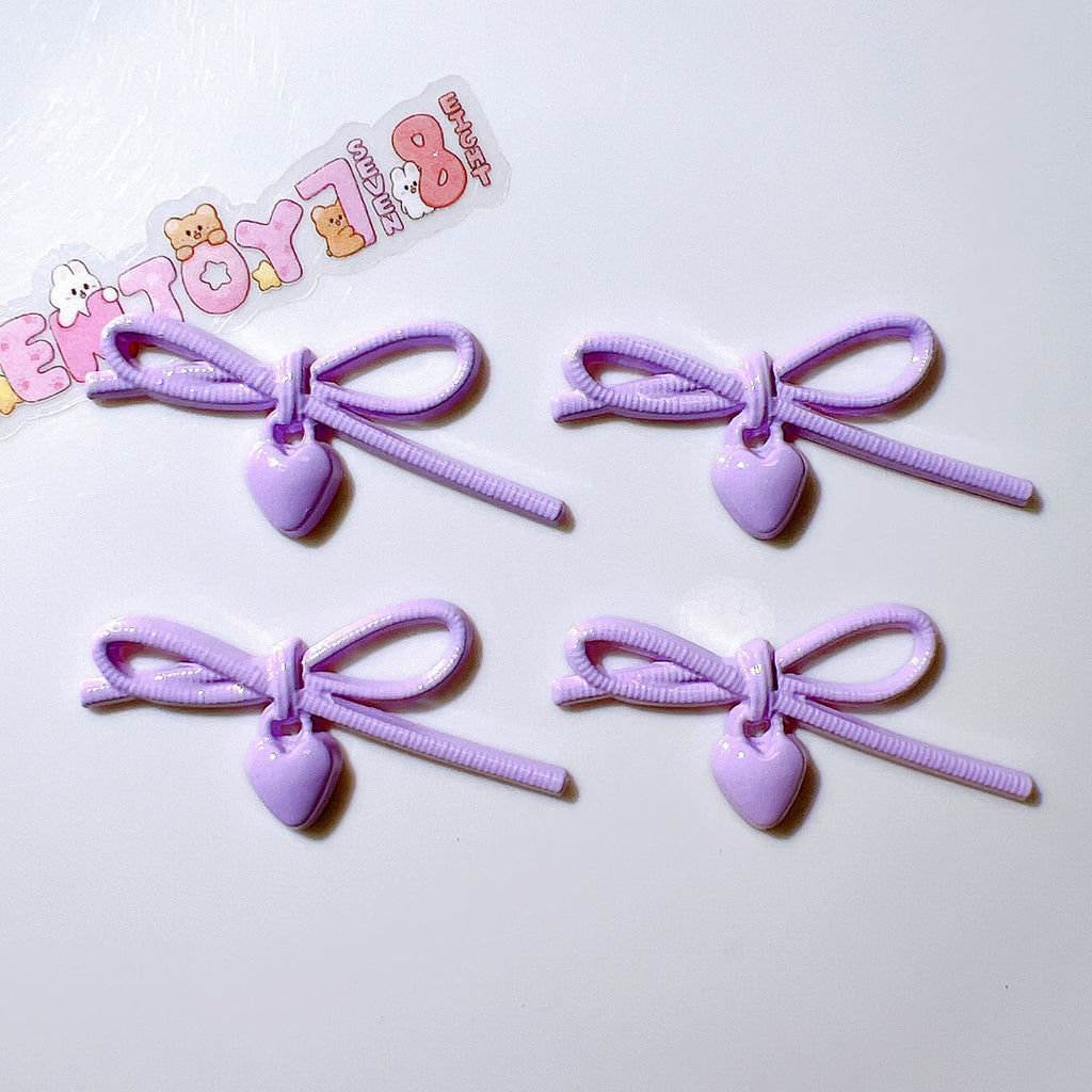 715af63b-e13d-45c4-b124-bc7b8309f847