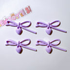 715af63b-e13d-45c4-b124-bc7b8309f847