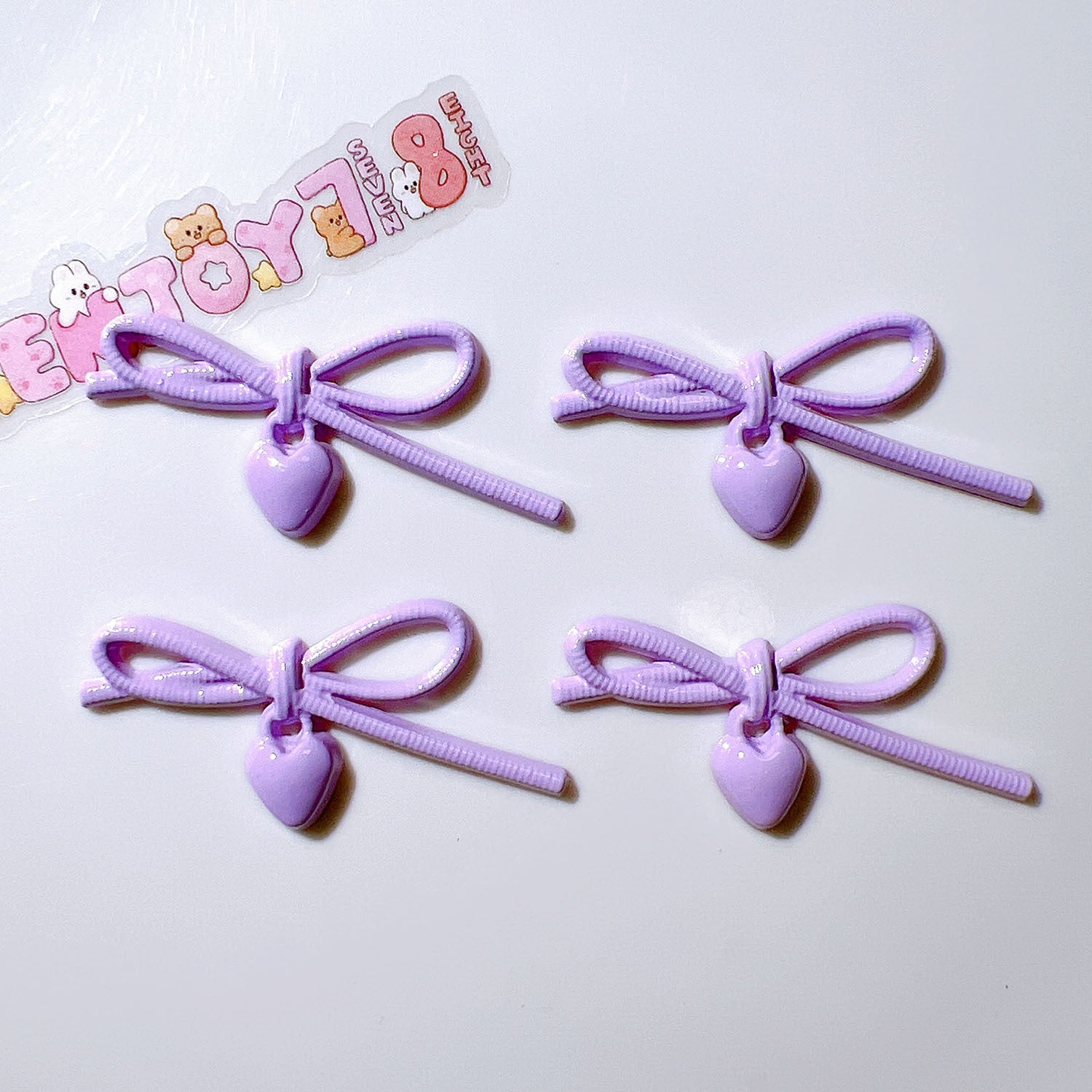 715af63b-e13d-45c4-b124-bc7b8309f847