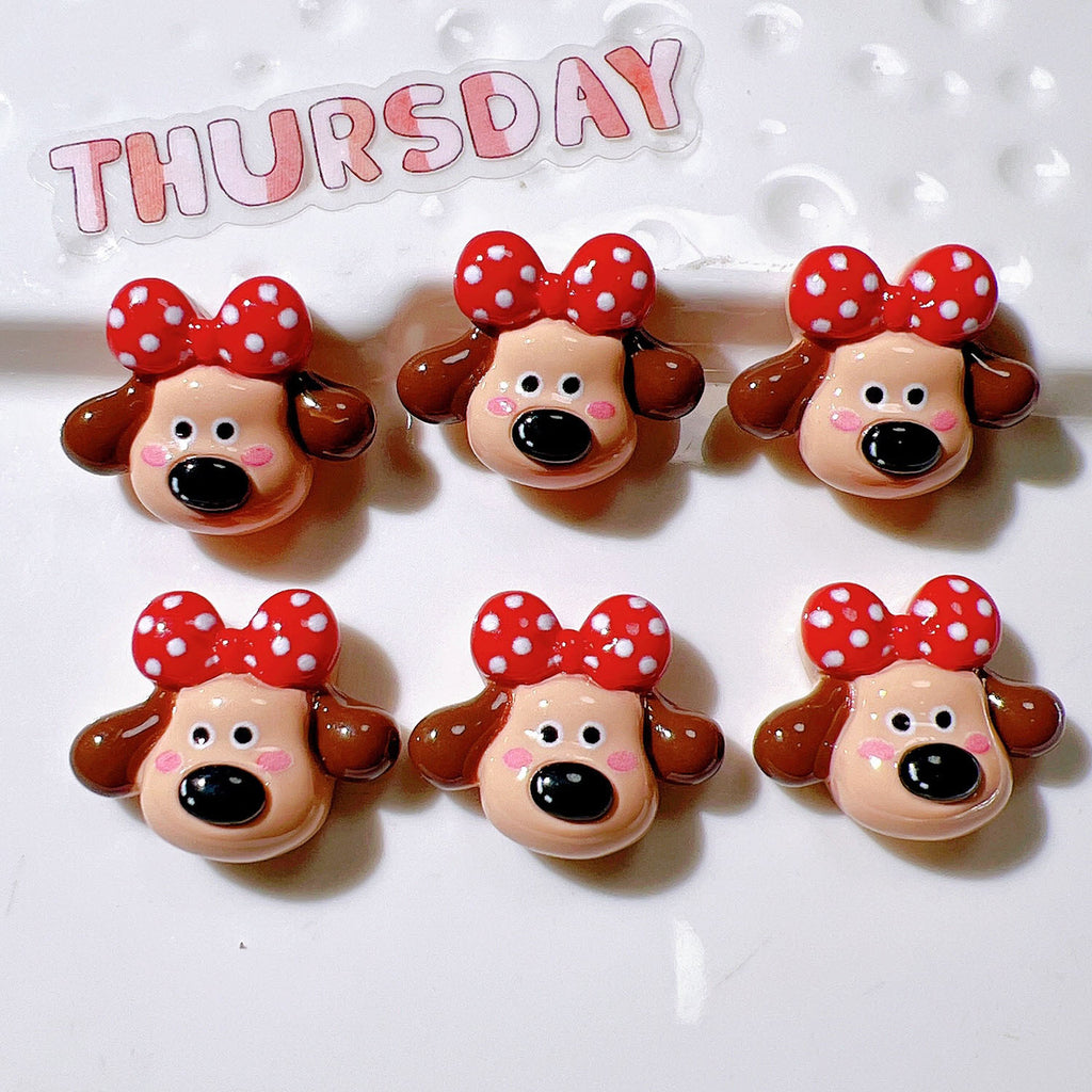 fa62119a-a883-4fbd-8736-55a24597c7ba