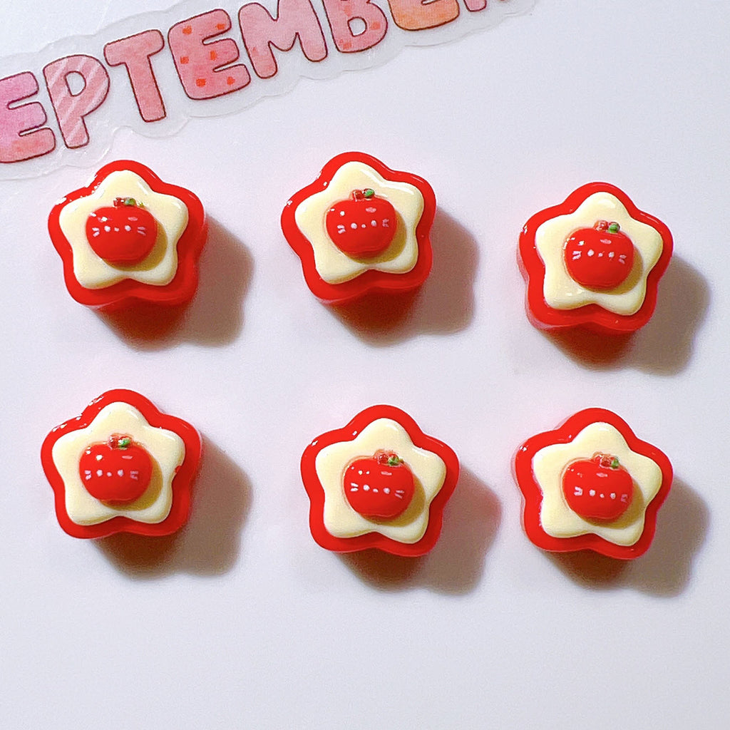 d3bb4c4a-5bcd-485c-838b-7ecd4631102e