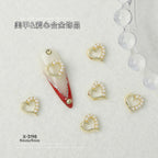 c474899e-a82a-409c-b47d-f2f06e99d12b