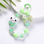 68eba60a-6f22-4bb2-9cb9-621eee5d6430